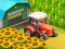 Gioco Kisan Smart Farmer in linea
