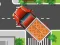 Gioco Cargo Truck Survival in linea
