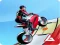 Gioco Moto Techmique in linea
