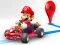 Gioco Mario And Friends Puzzle in linea