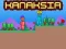 Gioco Kanaksia in linea