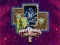 Gioco Power Rangers Memory 2 in linea