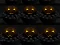 Gioco Halloween Remembers in linea