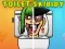 Gioco Skibidi Toilet MakeOver Playtime in linea