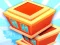 Gioco Build Tower in linea