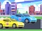 Gioco Racing Cars 2 in linea