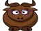 Gioco Bull Touch in linea