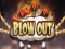 Gioco Blow Out in linea