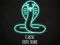 Gioco Classic Neon Snake in linea