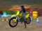 Gioco Msk 2 Motorcycle stunts in linea