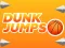 Gioco Dunk Jumps in linea