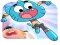 Gioco gumball jumb in linea