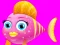 Gioco My Little Baby Fish in linea