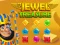 Gioco Jewel Treasure in linea