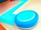 Gioco Disc Challenge in linea