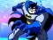 Gioco Batman Sea Adventure in linea