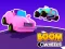 Gioco Boom Wheels in linea