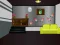 Gioco Grey Checked Room Escape in linea