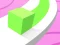 Gioco Color Adventure: Draw and Go in linea