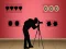 Gioco Cameraman House Escape in linea