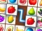 Gioco Onnect Matching Puzzle in linea