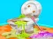 Gioco Dirty Home Cleaning Fix in linea