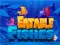 Gioco Eatable Fishes in linea