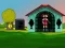 Gioco kid escape in linea