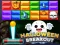 Gioco Halloween Breakout in linea