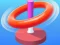 Gioco Lucky Toss 3D in linea