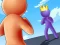 Gioco Giant Rush in linea