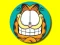 Gioco Hidden Stars Garfield in linea