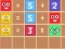 Gioco Math Puzzles CLG in linea