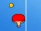 Gioco Endless Ping Pong in linea