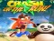 Gioco Crash On the Run! in linea