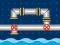 Gioco Pipe Direction in linea