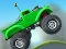 Gioco Hill Dash Car in linea