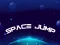 Gioco Space Jump in linea