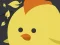 Gioco Jumpy! The legacy of a chicken in linea
