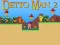 Gioco Detto Man 2 in linea