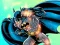 Gioco Batman Rescue in linea