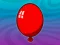 Gioco Balloon Pop in linea