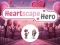 Gioco Heartscape Hero in linea