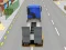 Gioco Truck Simulator Construction in linea