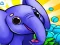 Gioco Idle Zoo: Safari Rescue in linea