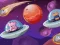 Gioco Alien Slither Snake in linea