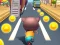 Gioco Paw Puppy Kid Subway Surfers Runner in linea