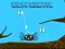 Gioco Bugs Hunter in linea