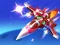 Gioco Galaga Assault in linea