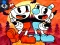 Gioco Cuphead Halloween in linea